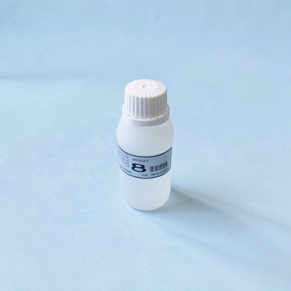 Solution tampon pH 7,5 (70 ml) TRi pH & TRi PRO - W500730