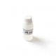 Solution tampon pH 7,5 (70 ml) TRi pH & TRi PRO - W500730