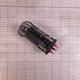 Électrode TRi 18 LS EU