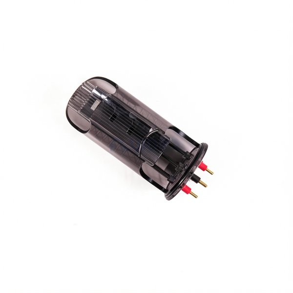 Électrode TRi 18 LS EU