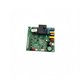 Platine régul. Zpower PAC Alpha ancienne version (WARM05-V0,2) SANS Easy Connect