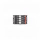 Contacteur Z400 TD7/TD8 12a