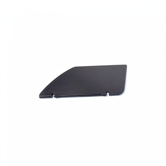 Clapet IHM Z400