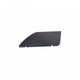 Clapet IHM Z400