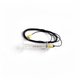 Sonde Rx pour pH/Dual Link, eXO