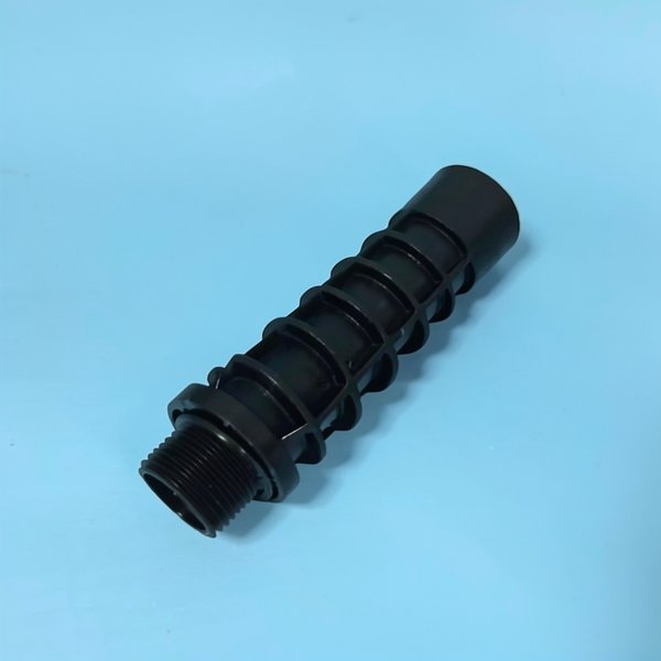 Porte-sonde 2019 pour R0819800 et R0819900