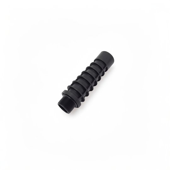 Porte-sonde 2019 pour R0819800 et R0819900