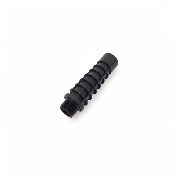 Porte-sonde 2019 pour R0819800 et R0819900