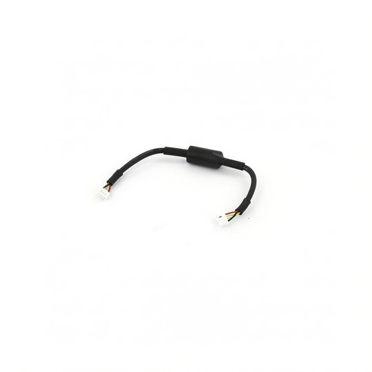 Câble module card TNG