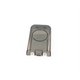 Porte transparente pour pompe pH