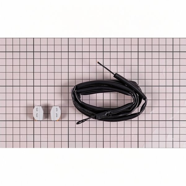 Sonde ST2 Z400