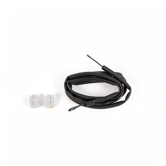 Sonde ST2 Z400