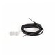 Sonde ST2 Z400