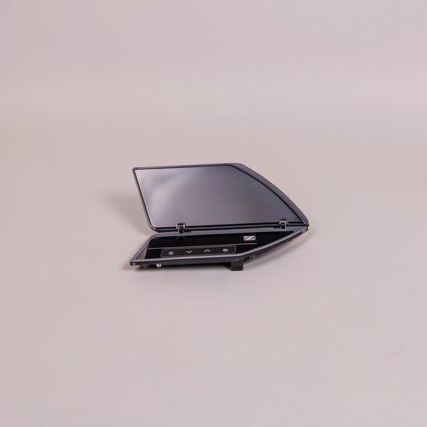 Kit interface wifi Z400