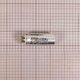 Condensateur de ventilateur silence Z4