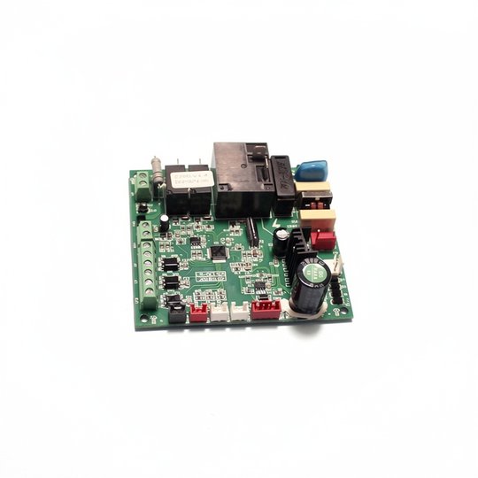 Carte principale Z200 R32