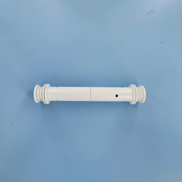 Support BROSSE