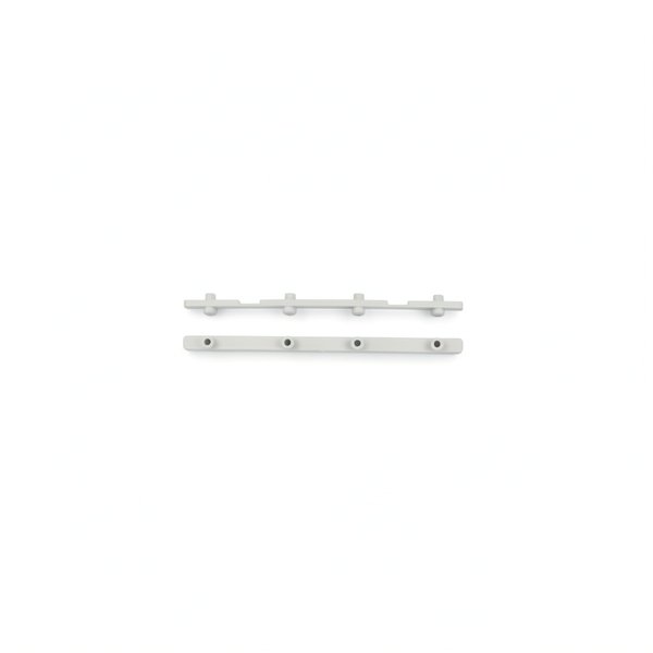 Barrette clapet filtre NM
