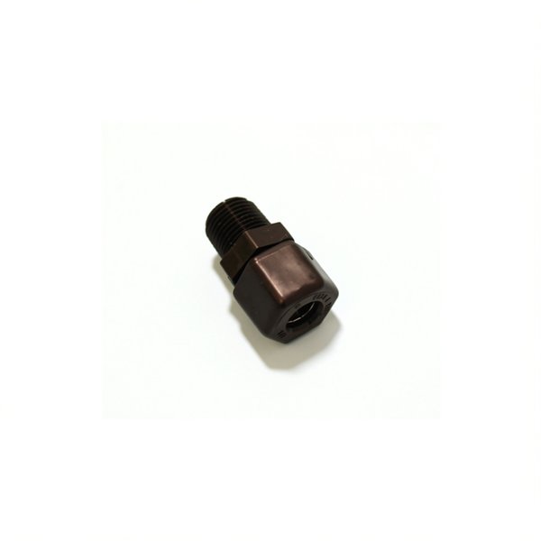 Porte-sonde PSS3