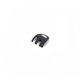 Capot de protection Chlor Perfect