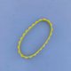 Chenille jaune pour Rolphon mousses 1E et Sweepy M3