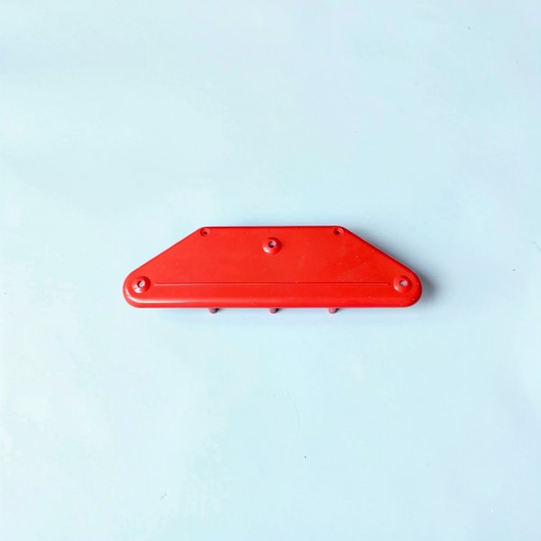 Câble FLO CON BLE 16M 97
