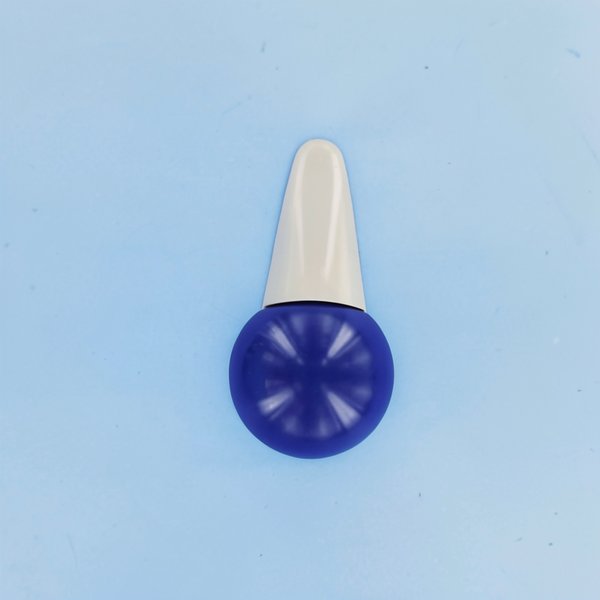 Flotteur Cybernaut