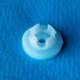 Clip bras flotteur Cybernaut