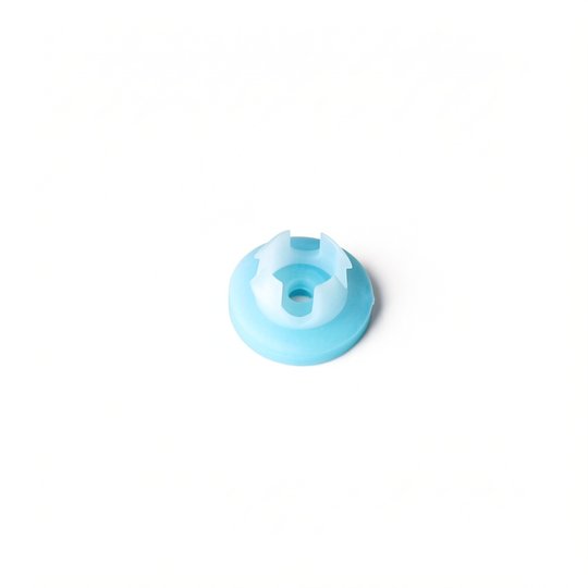 Clip bras flotteur Cybernaut