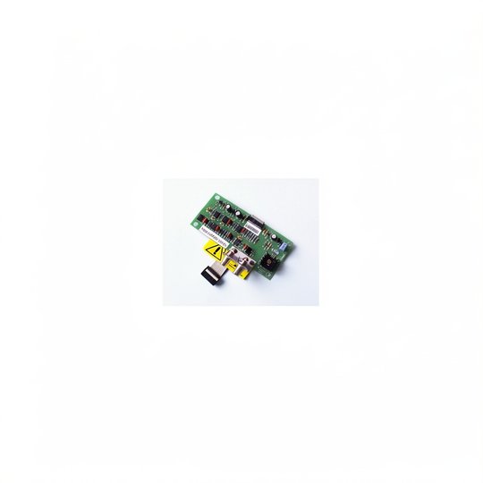 Carte électronique module TRi PRO
