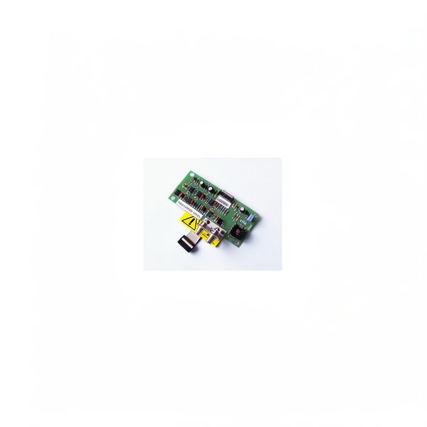 Carte électronique module TRi PRO