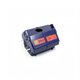 Coque complète SW M3