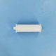 Support BROSSE SW2 PETIT Ø