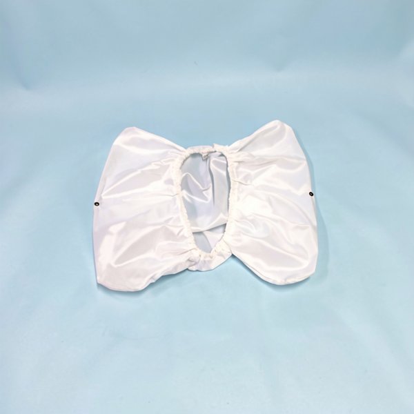 Sac filtre BS1 oeillets