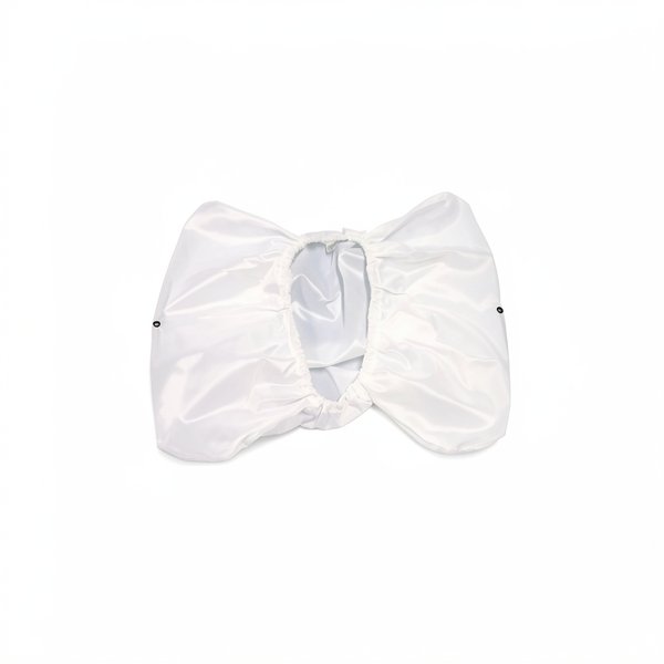 Sac filtre BS1 oeillets