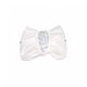 Sac filtre BS1 oeillets