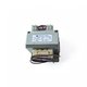 Transformateur LM2-10, LM2-15 et LM2-24 220-240 V / 17,5 V
