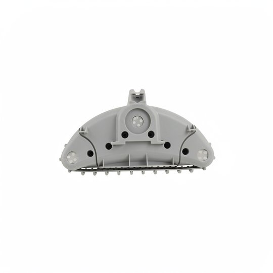Cassette Transmission Sw2 Grise pour Cybernaut NT