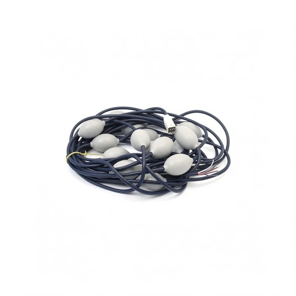 Câble flotteur SW2 17m gris