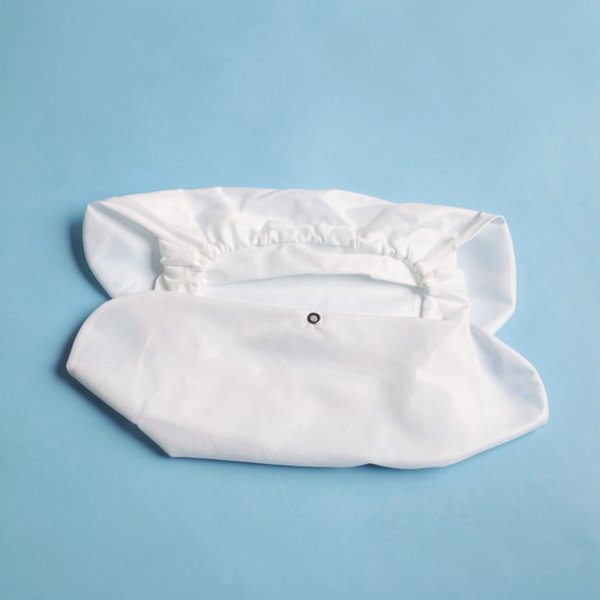 Sac filtre gros débris AS1 100µ