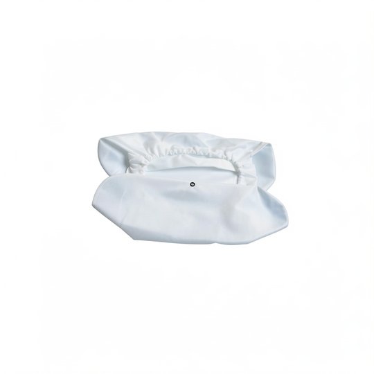 Sac filtre gros débris AS1 100µ