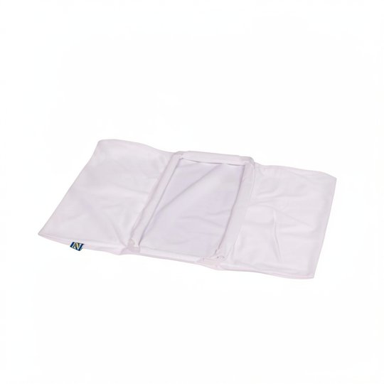 Sac filtre OF2 20µ