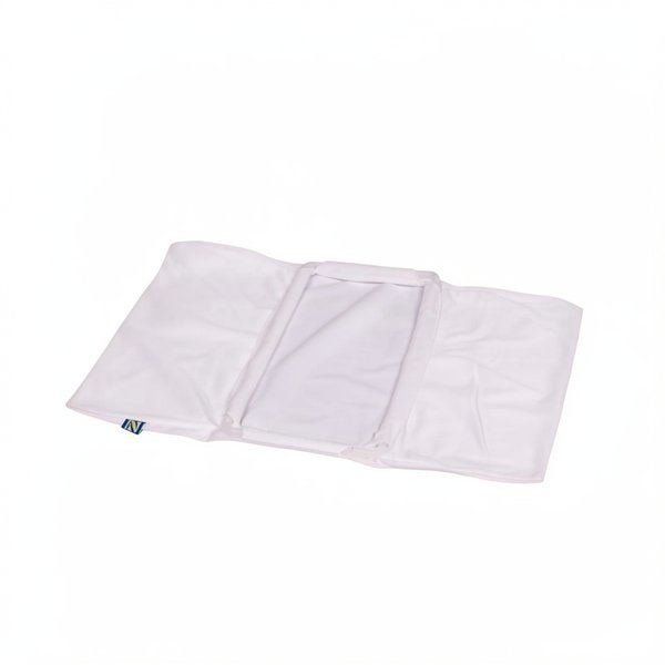 Sac filtre OF2 20µ