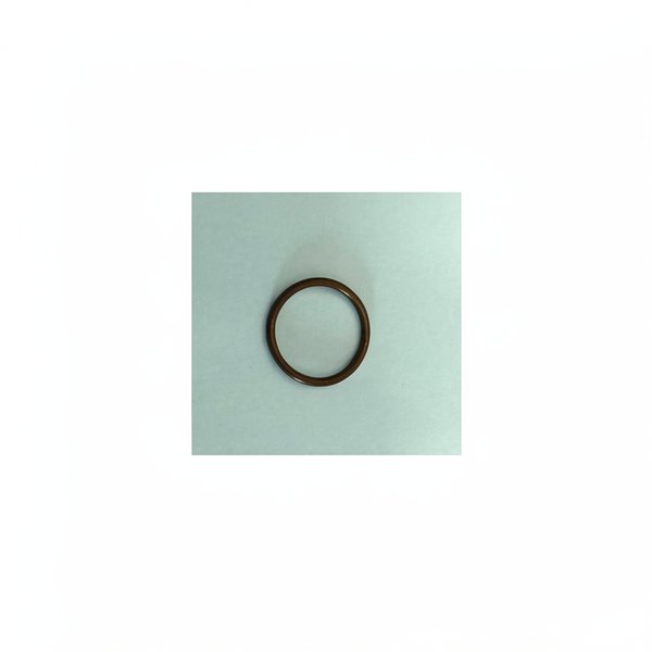 Joint 21x2 mm de bloc connecteur