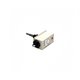 Aquastat 16/40° avec doigt de gant 15/21M (Heat Line nu)