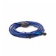 Kit câble flottant SMART 60ft-150