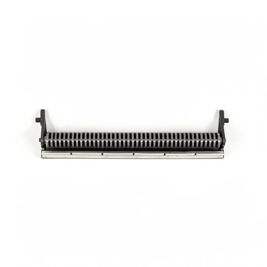 Brosse complète