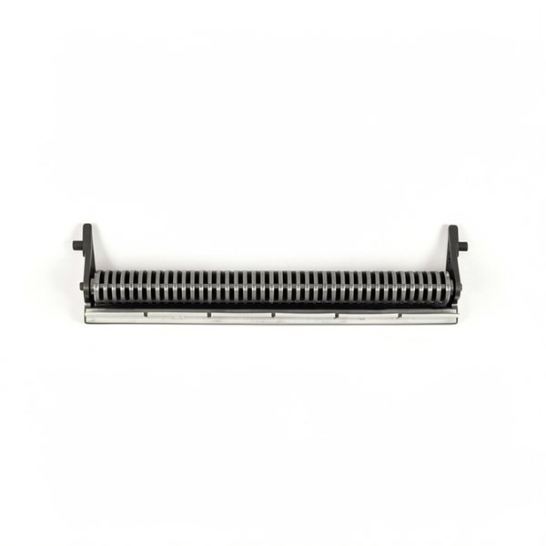 Brosse complète
