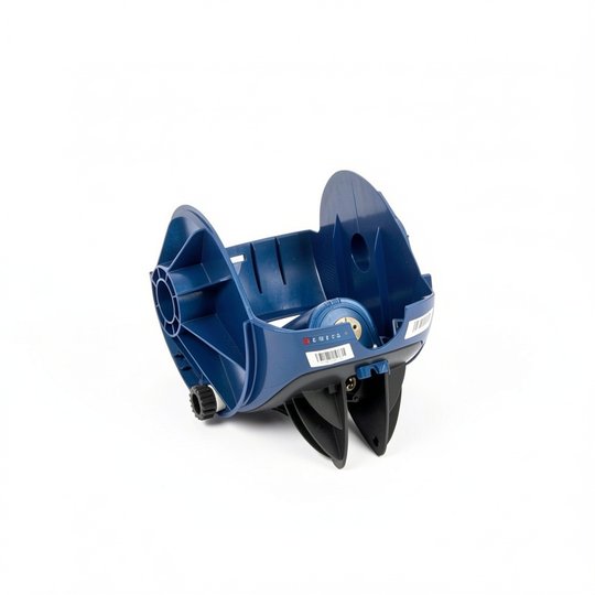 Bloc moteur complet Vortex 1