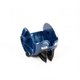 Bloc moteur complet Vortex 1